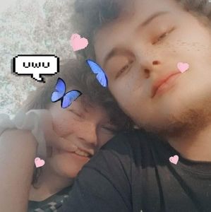 Meet your Posher, Stephany